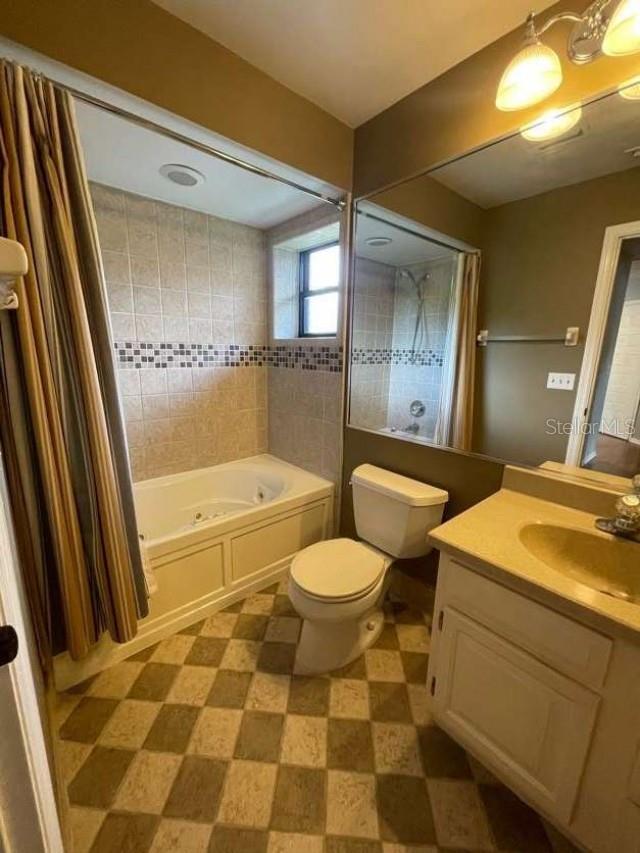 2928 LAKE PINELOCH BLVD #17-26, ORLANDO, FL, 32806