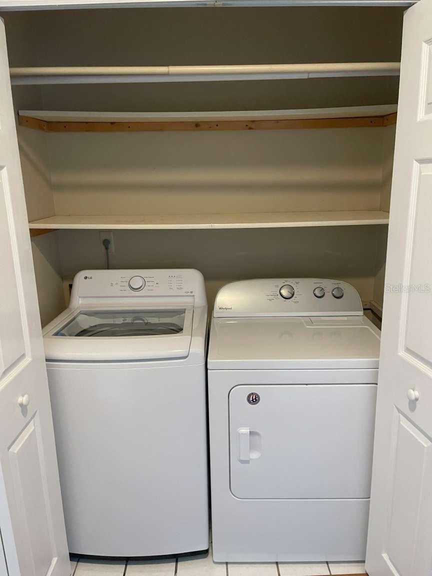 2928 LAKE PINELOCH BLVD #17-26, ORLANDO, FL, 32806