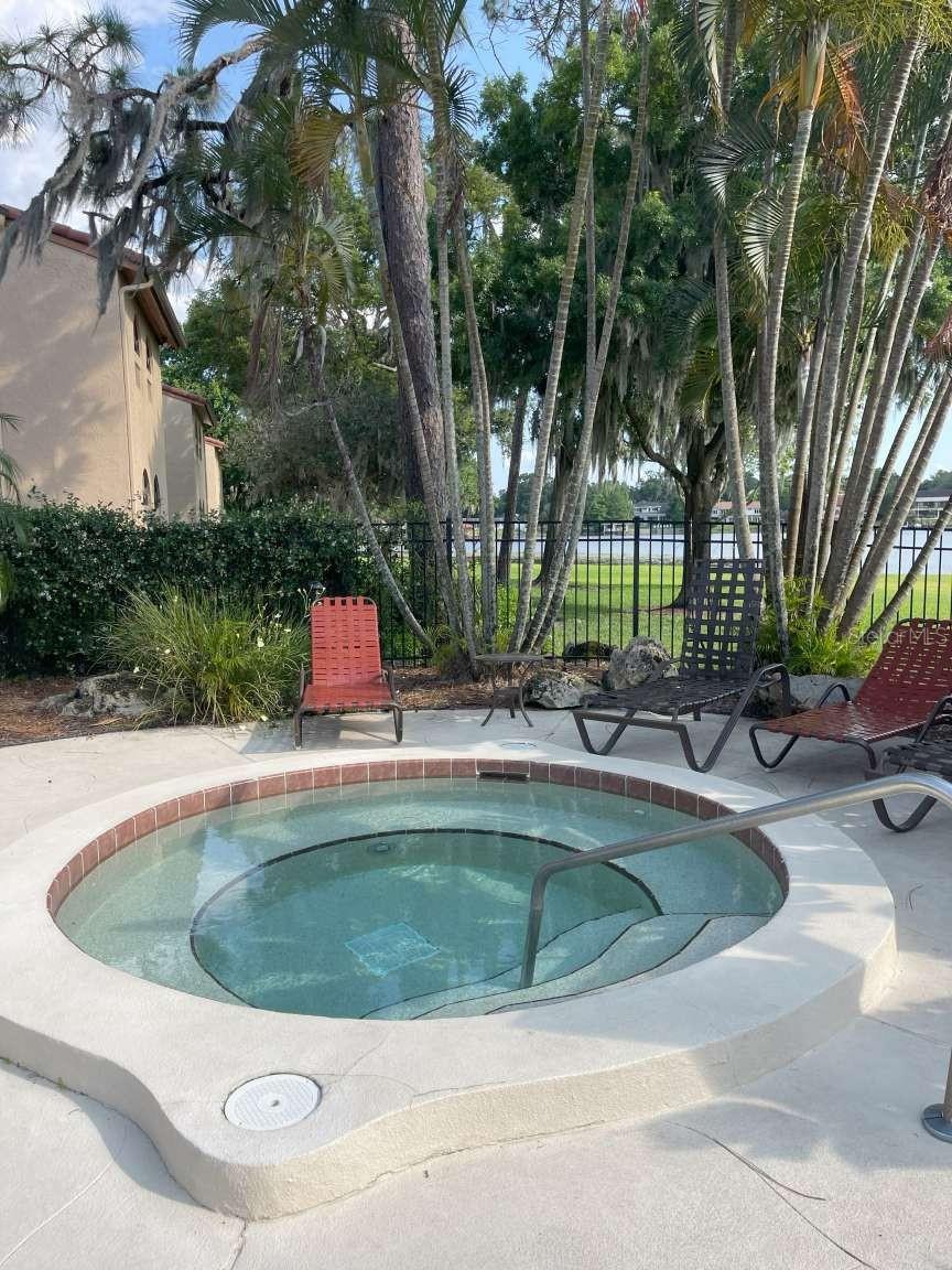 2928 LAKE PINELOCH BLVD #17-26, ORLANDO, FL, 32806