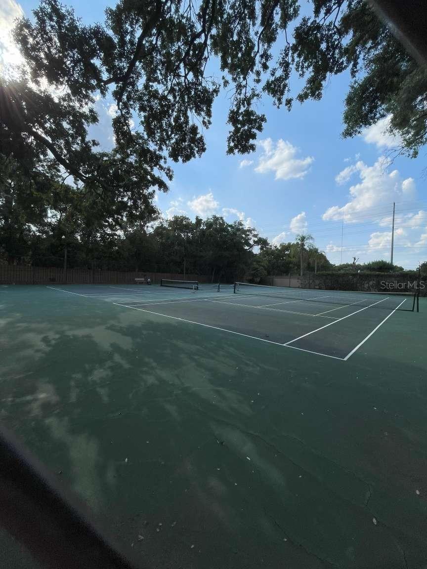 2928 LAKE PINELOCH BLVD #17-26, ORLANDO, FL, 32806