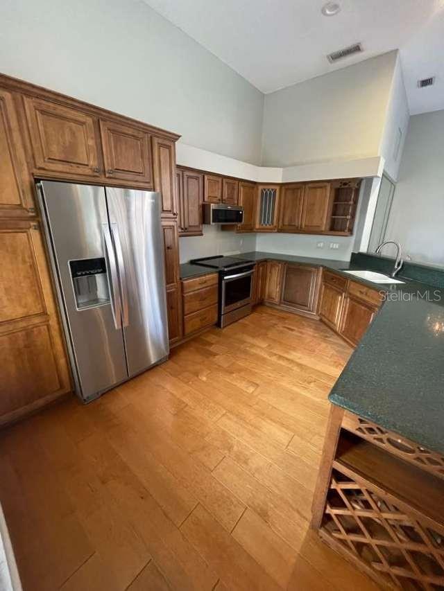 2928 LAKE PINELOCH BLVD #17-26, ORLANDO, FL, 32806