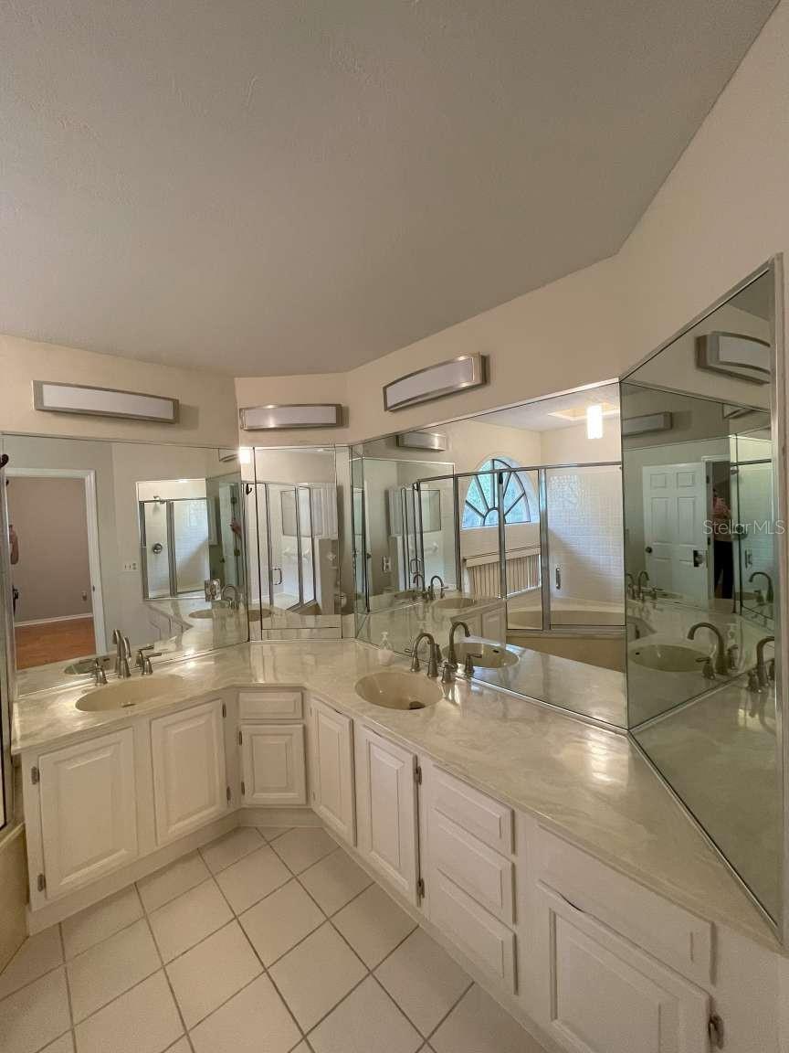 2928 LAKE PINELOCH BLVD #17-26, ORLANDO, FL, 32806