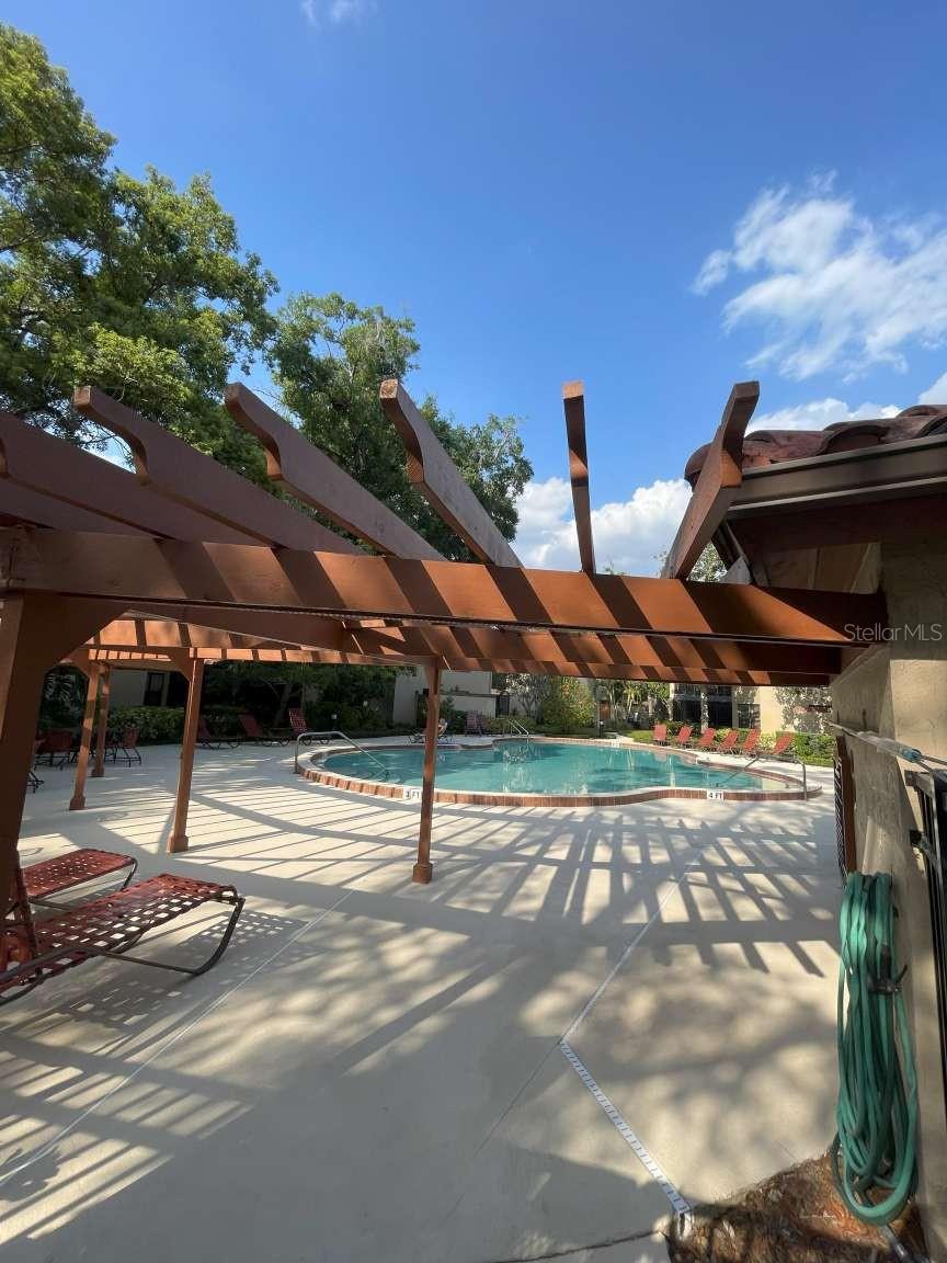 2928 LAKE PINELOCH BLVD #17-26, ORLANDO, FL, 32806