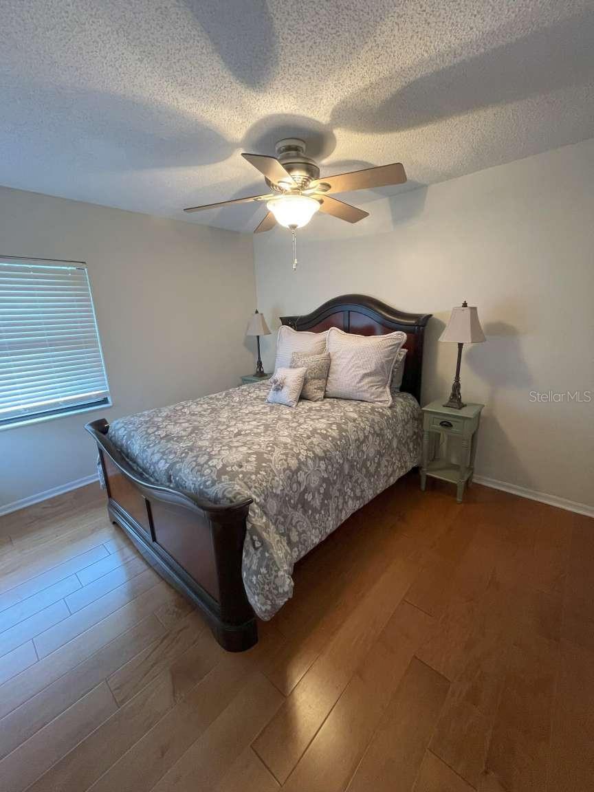 2928 LAKE PINELOCH BLVD #17-26, ORLANDO, FL, 32806