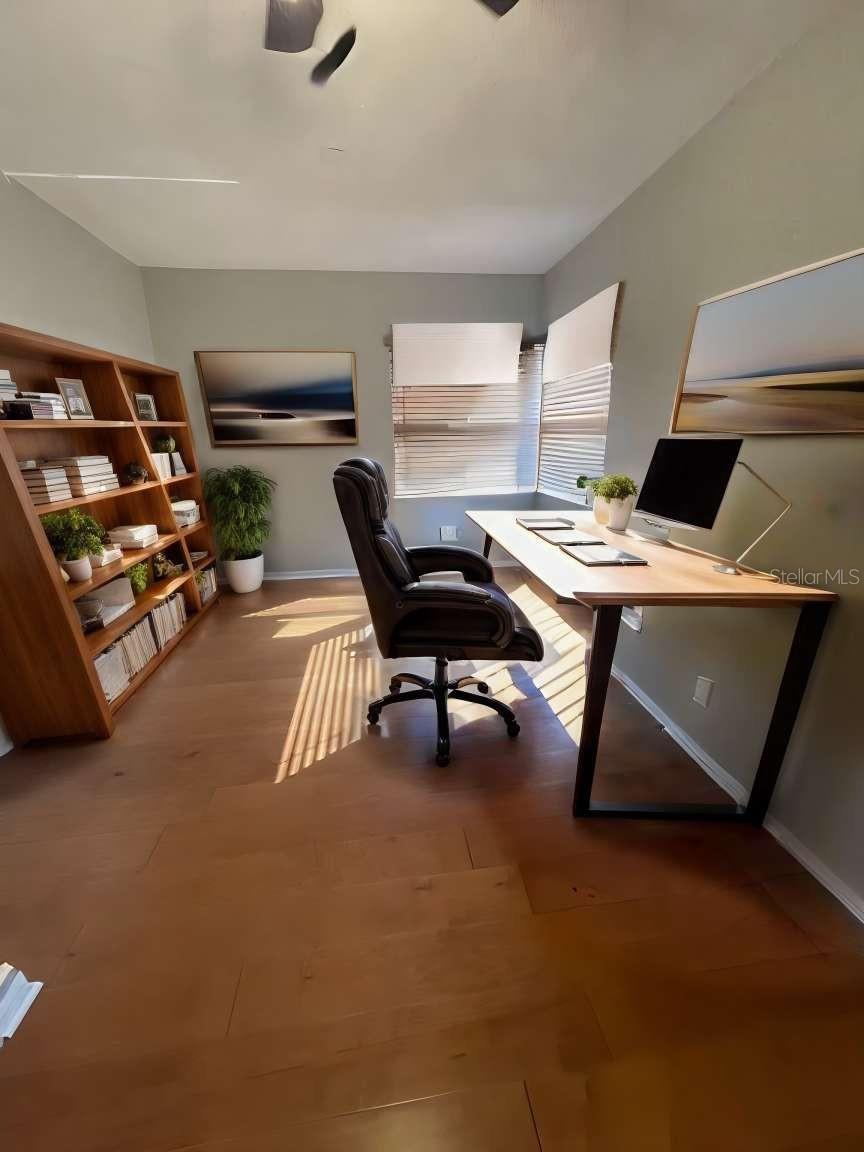 2928 LAKE PINELOCH BLVD #17-26, ORLANDO, FL, 32806