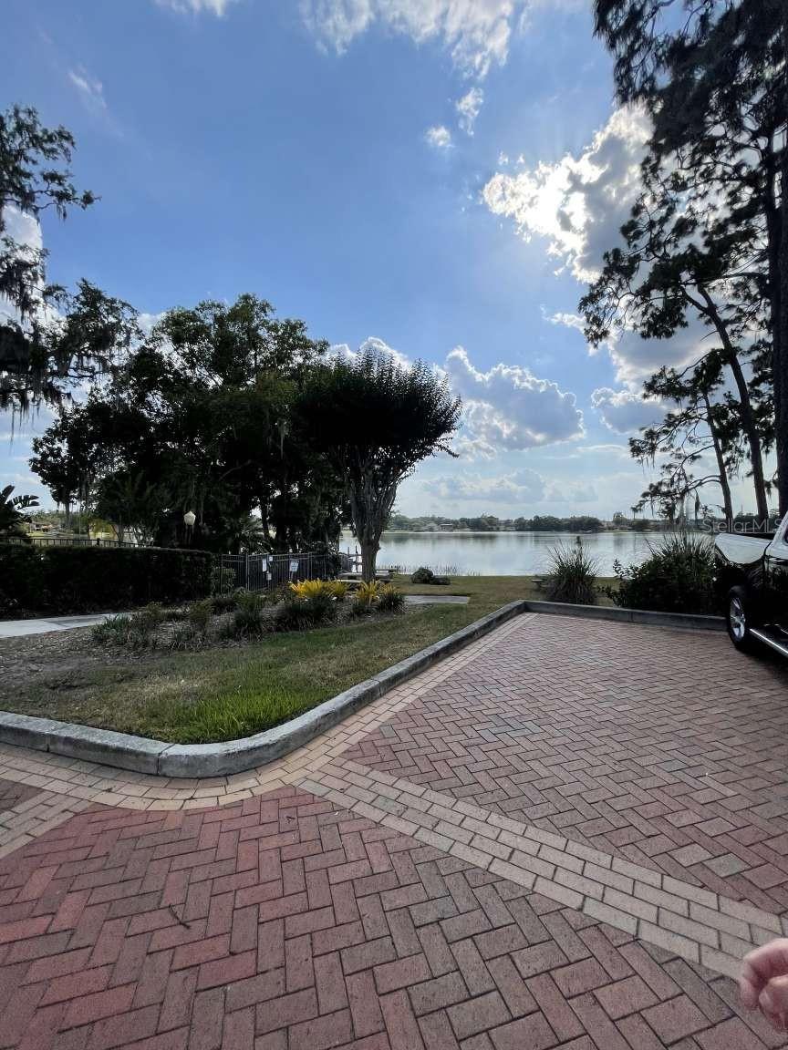 2928 LAKE PINELOCH BLVD #17-26, ORLANDO, FL, 32806