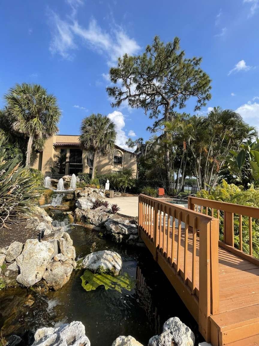 2928 LAKE PINELOCH BLVD #17-26, ORLANDO, FL, 32806