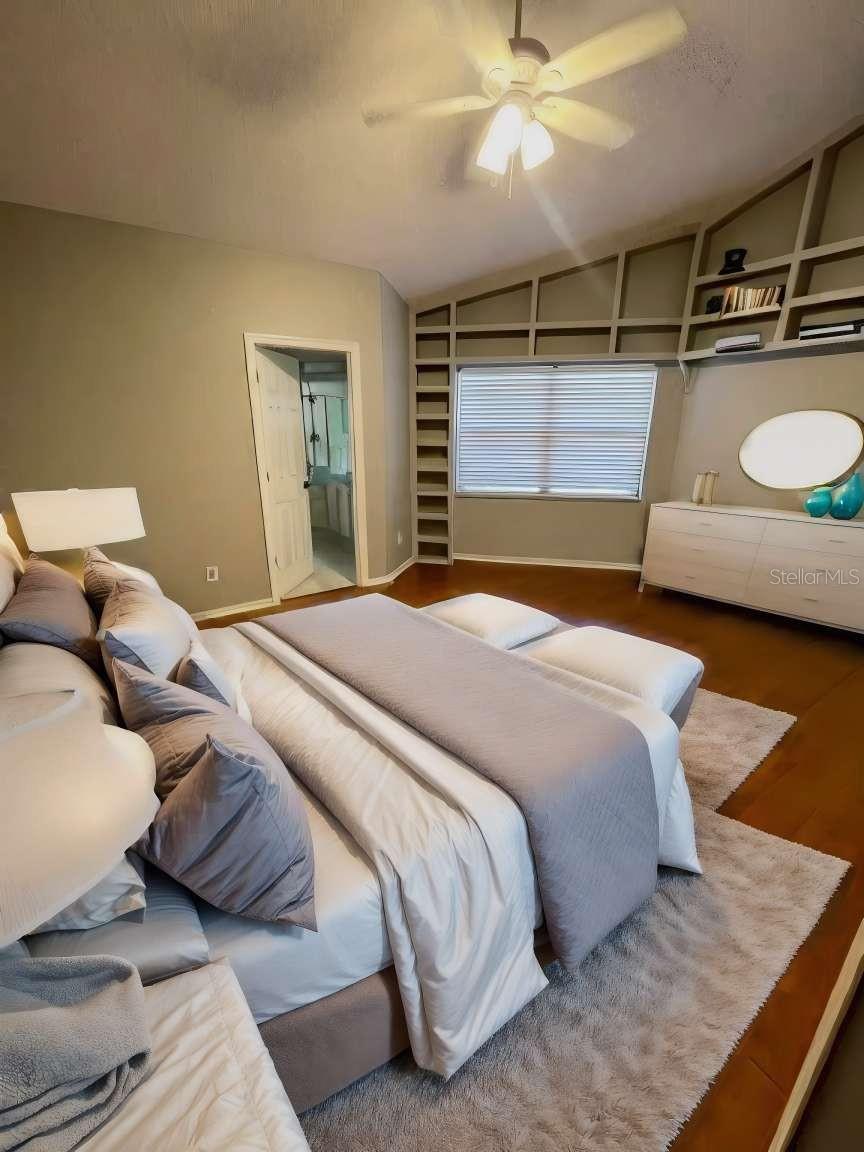 2928 LAKE PINELOCH BLVD #17-26, ORLANDO, FL, 32806