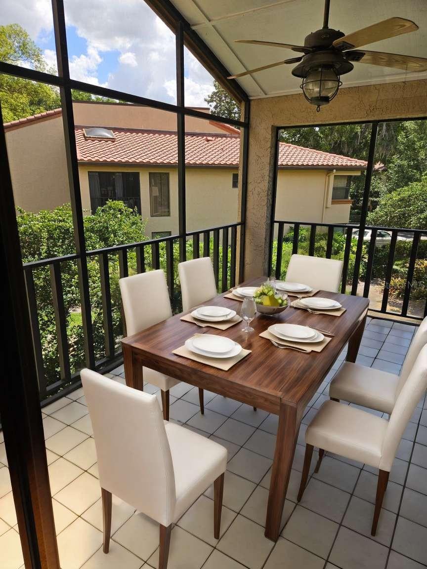 2928 LAKE PINELOCH BLVD #17-26, ORLANDO, FL, 32806