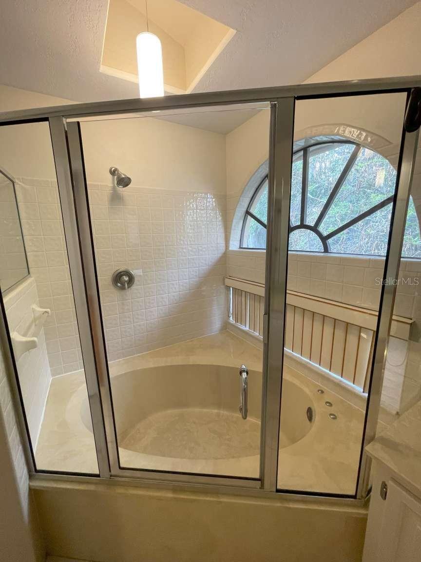 2928 LAKE PINELOCH BLVD #17-26, ORLANDO, FL, 32806