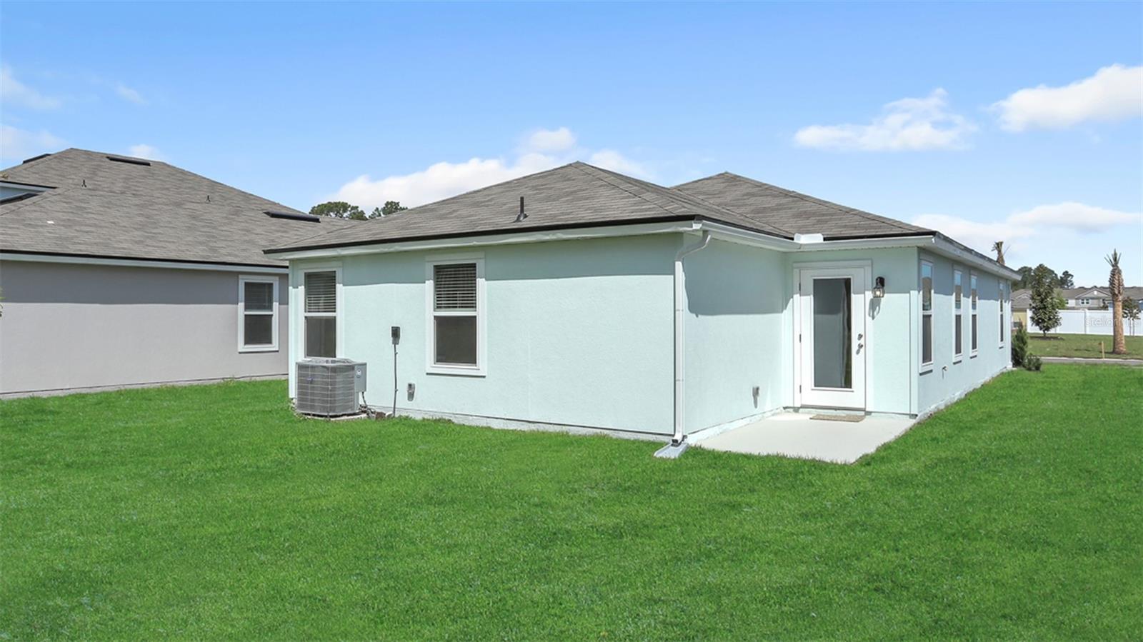 7 POPPY LN, PALM COAST, FL, 32164