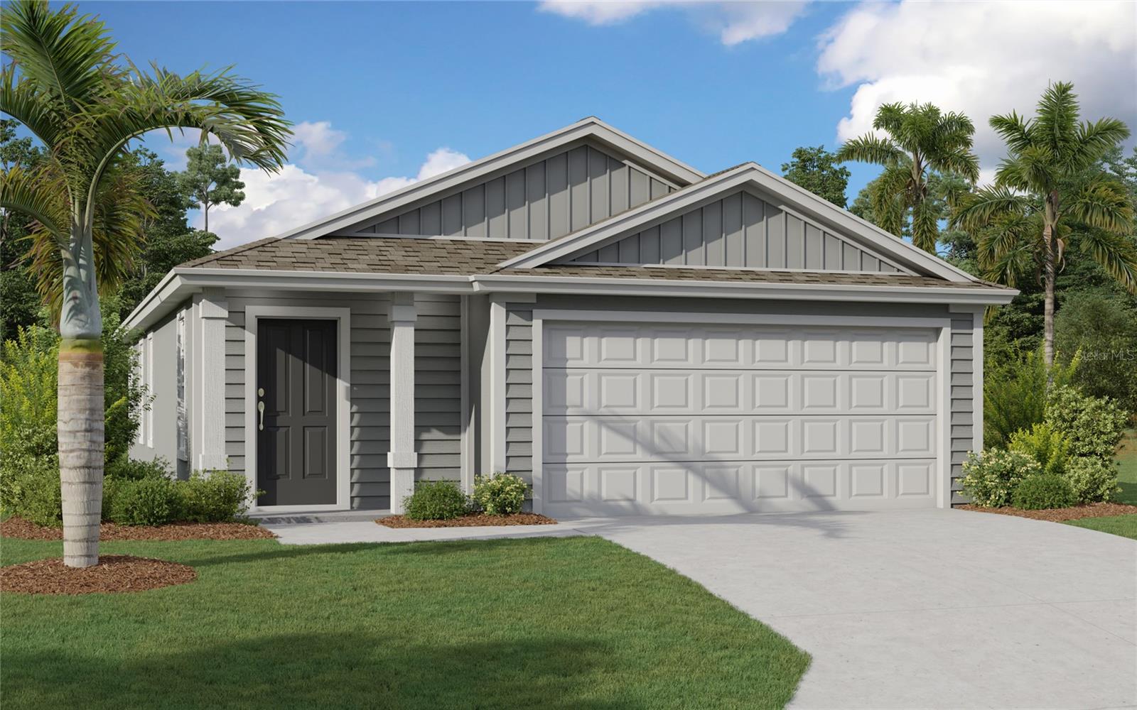 7 POPPY LN, PALM COAST, FL, 32164