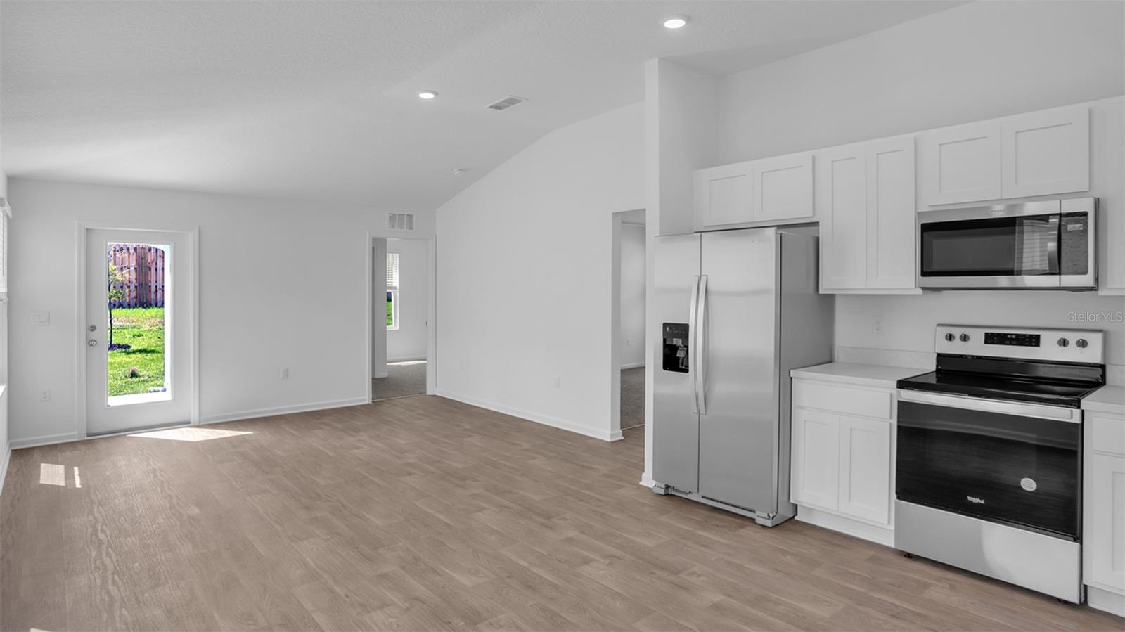 7 POPPY LN, PALM COAST, FL, 32164