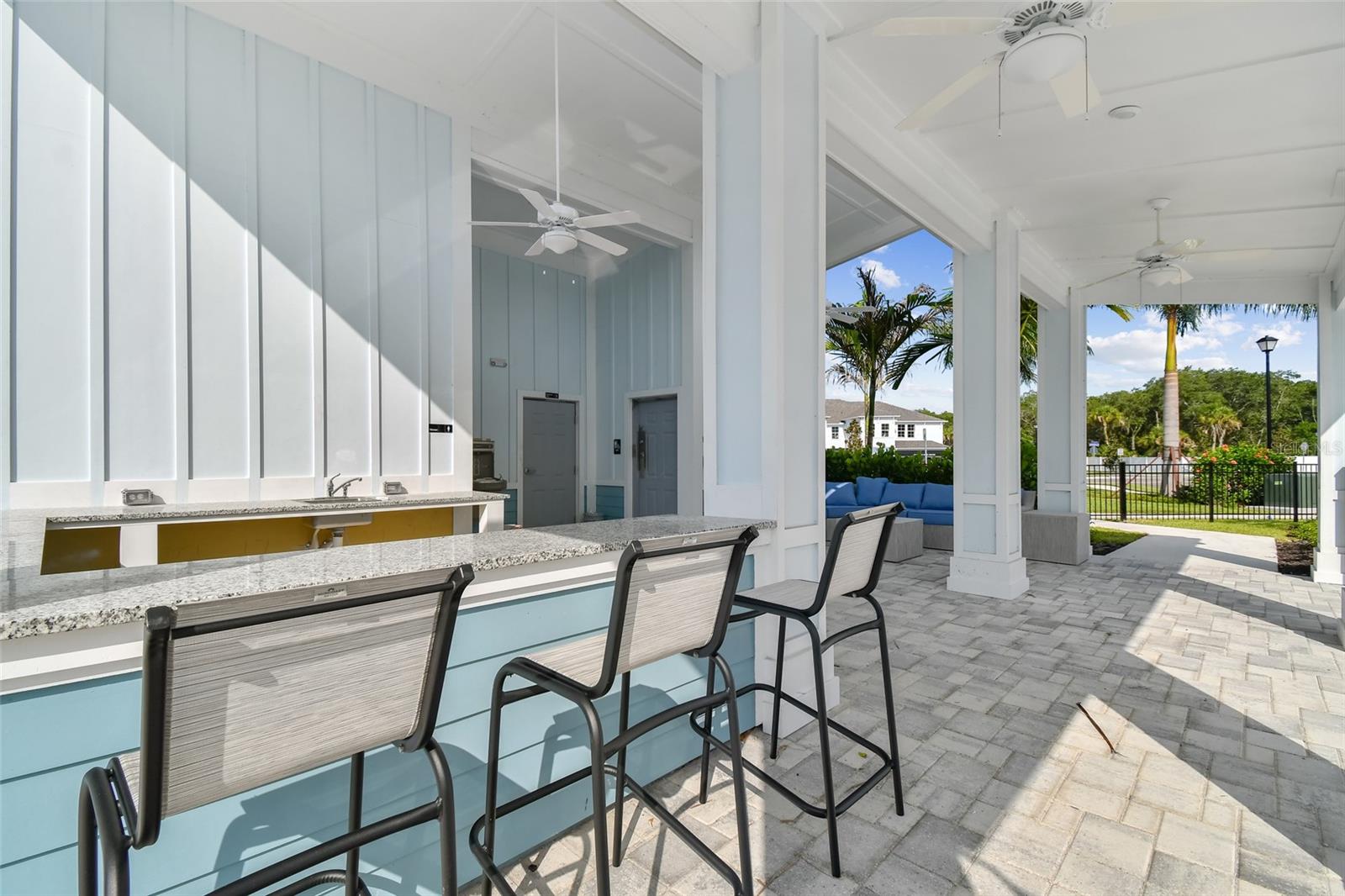 282 VIA ANINA DR, SARASOTA, FL, 34243