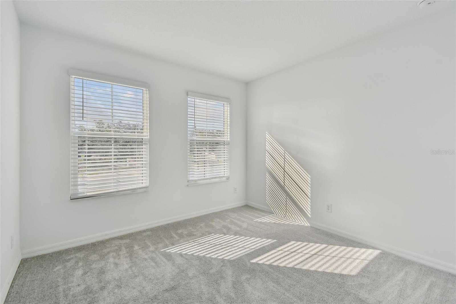 282 VIA ANINA DR, SARASOTA, FL, 34243
