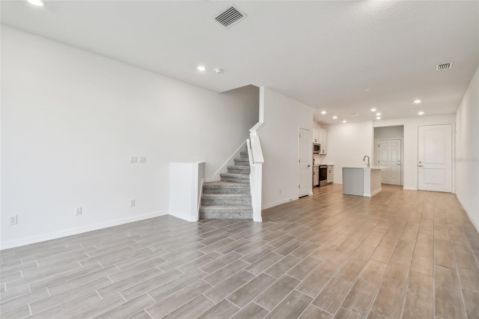 282 VIA ANINA DR, SARASOTA, FL, 34243
