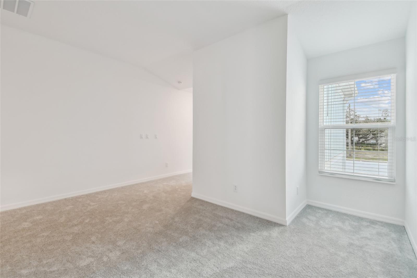 282 VIA ANINA DR, SARASOTA, FL, 34243