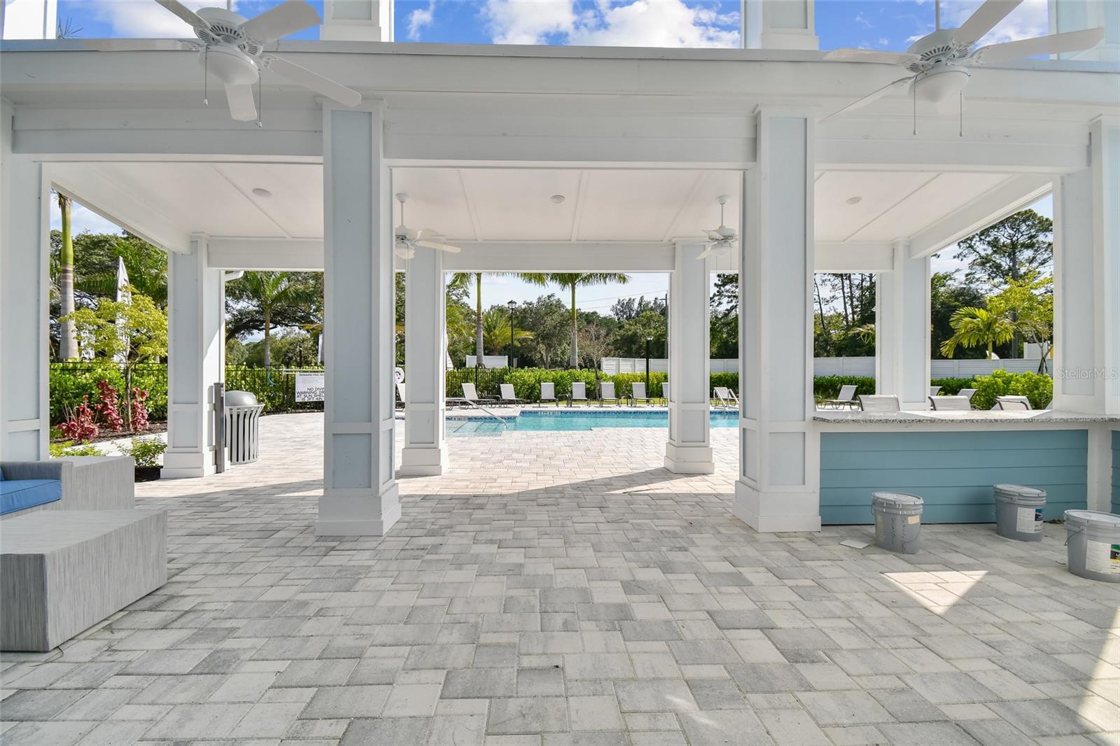 282 VIA ANINA DR, SARASOTA, FL, 34243