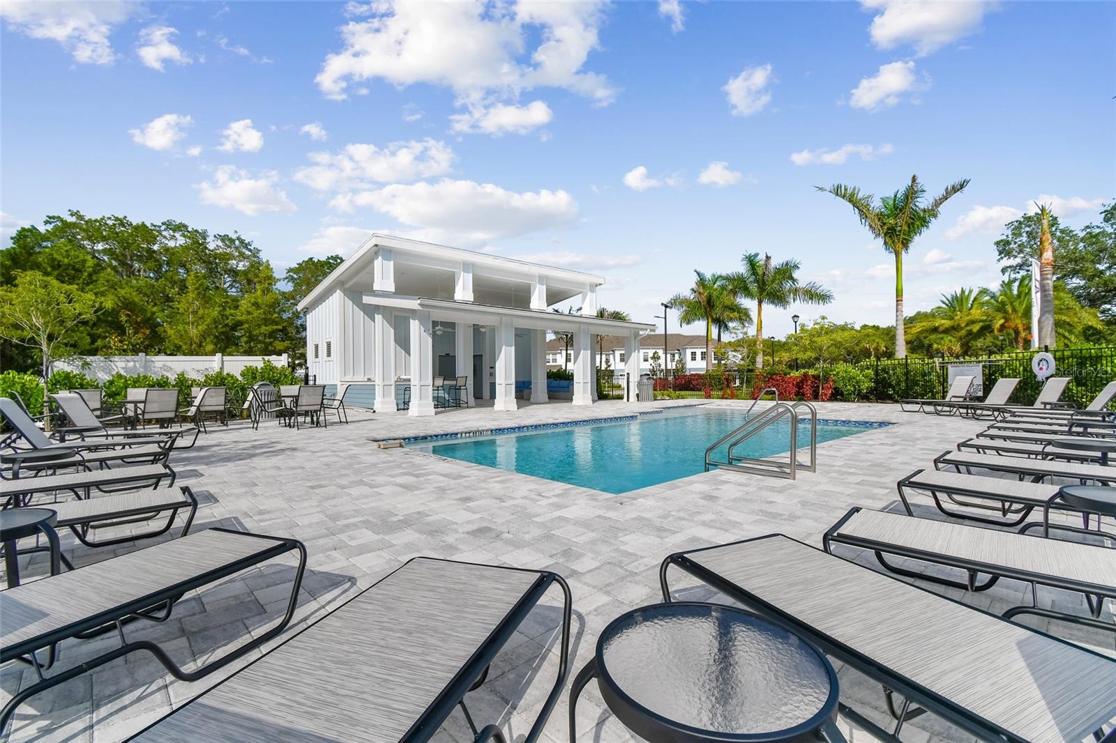 282 VIA ANINA DR, SARASOTA, FL, 34243