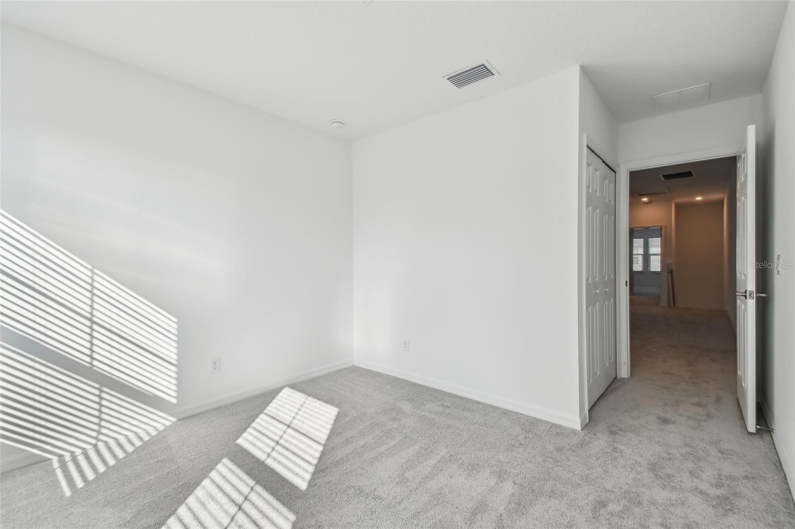 282 VIA ANINA DR, SARASOTA, FL, 34243