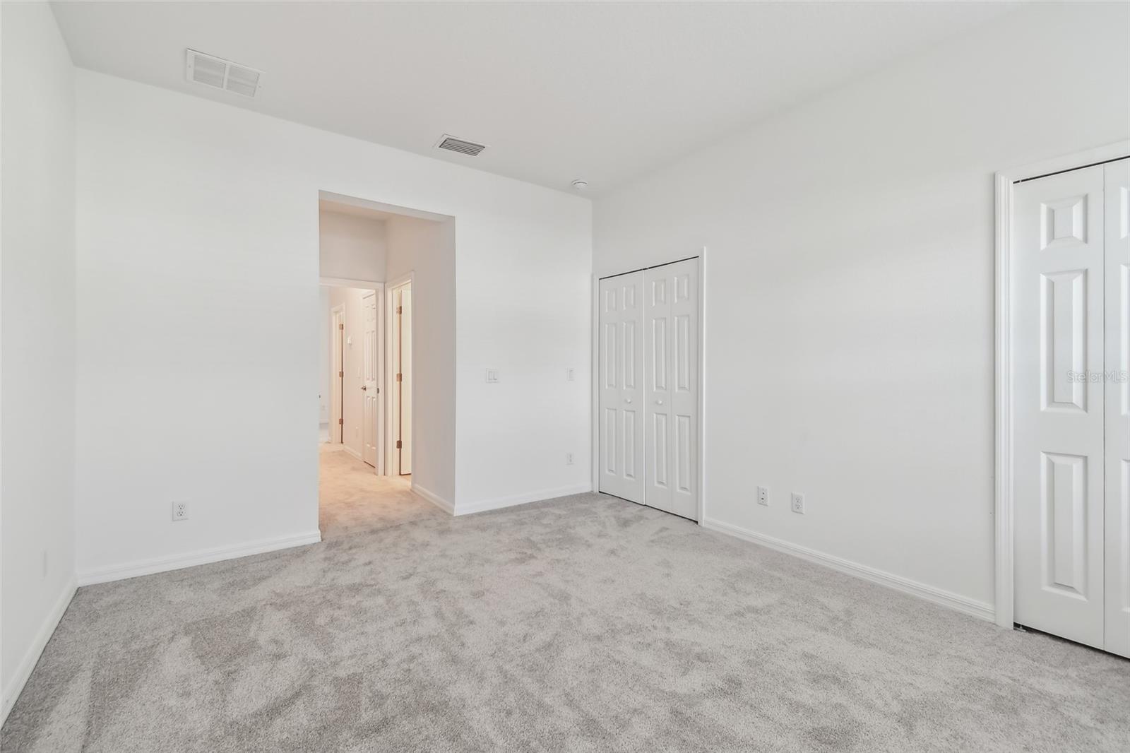 282 VIA ANINA DR, SARASOTA, FL, 34243
