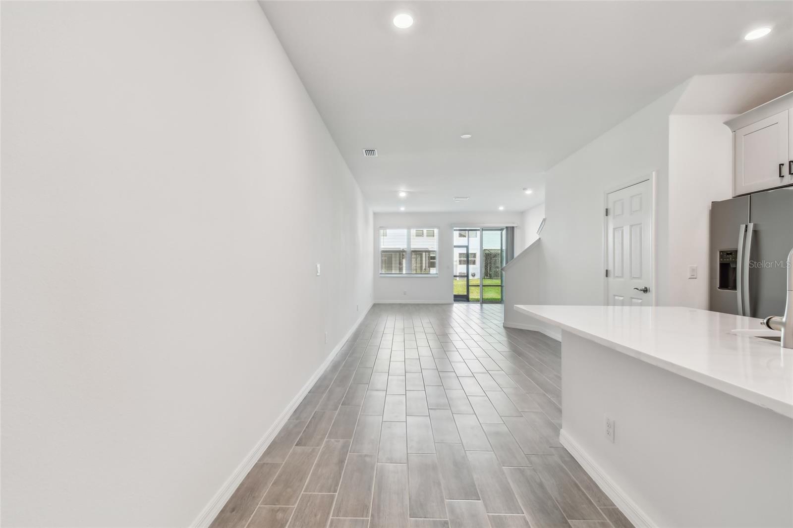 282 VIA ANINA DR, SARASOTA, FL, 34243