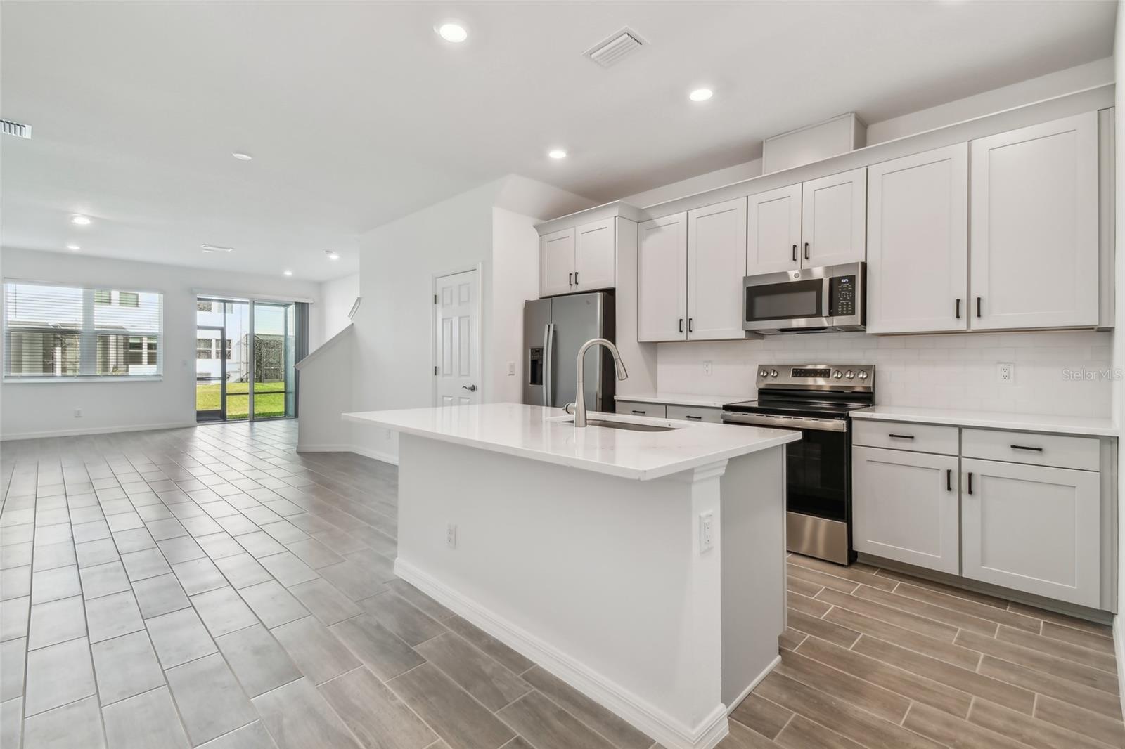 282 VIA ANINA DR, SARASOTA, FL, 34243