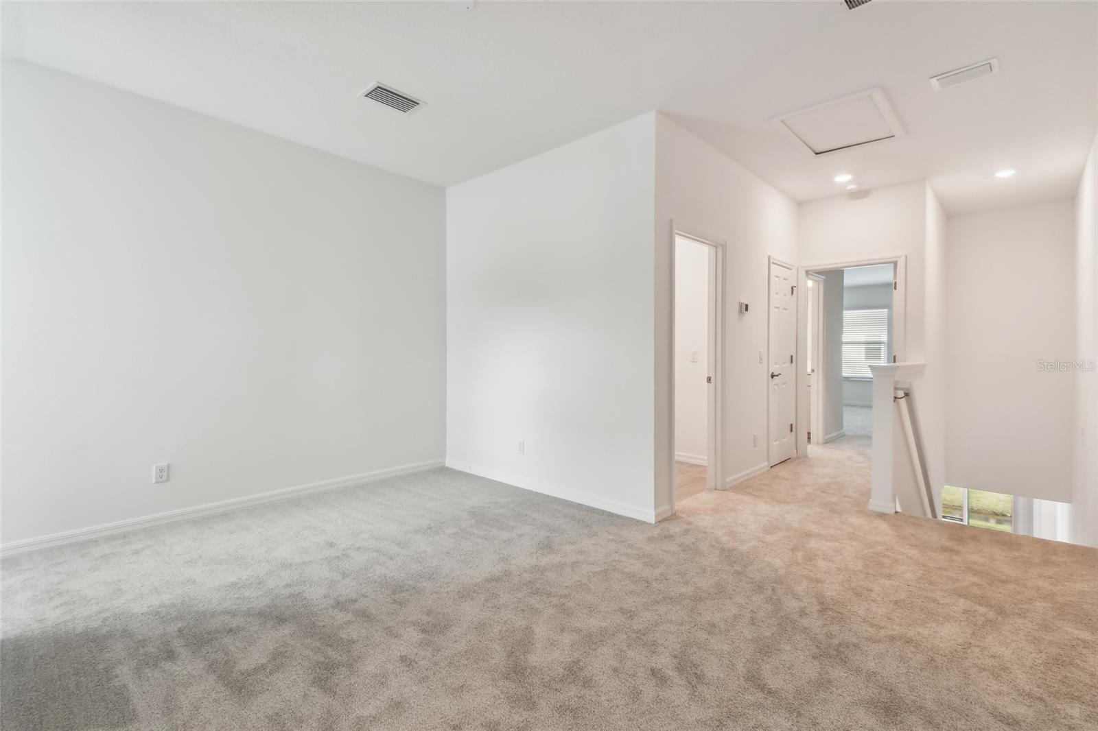 282 VIA ANINA DR, SARASOTA, FL, 34243