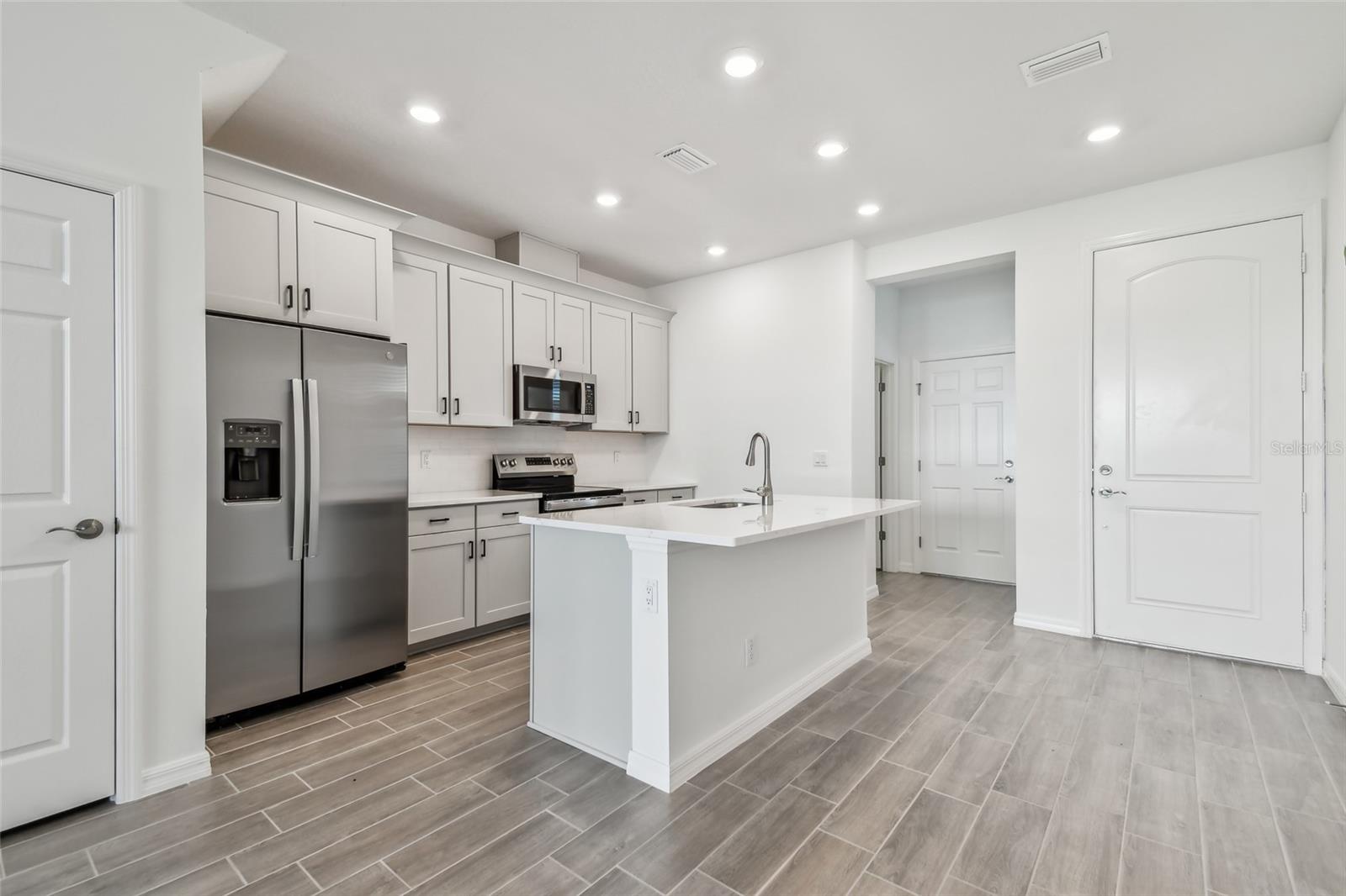 282 VIA ANINA DR, SARASOTA, FL, 34243