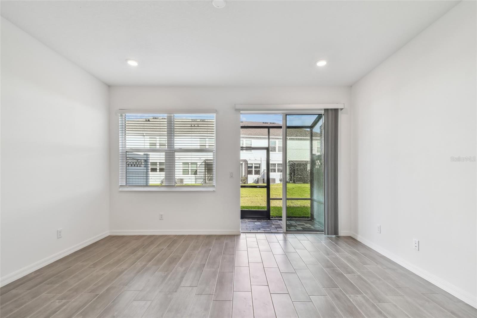 282 VIA ANINA DR, SARASOTA, FL, 34243