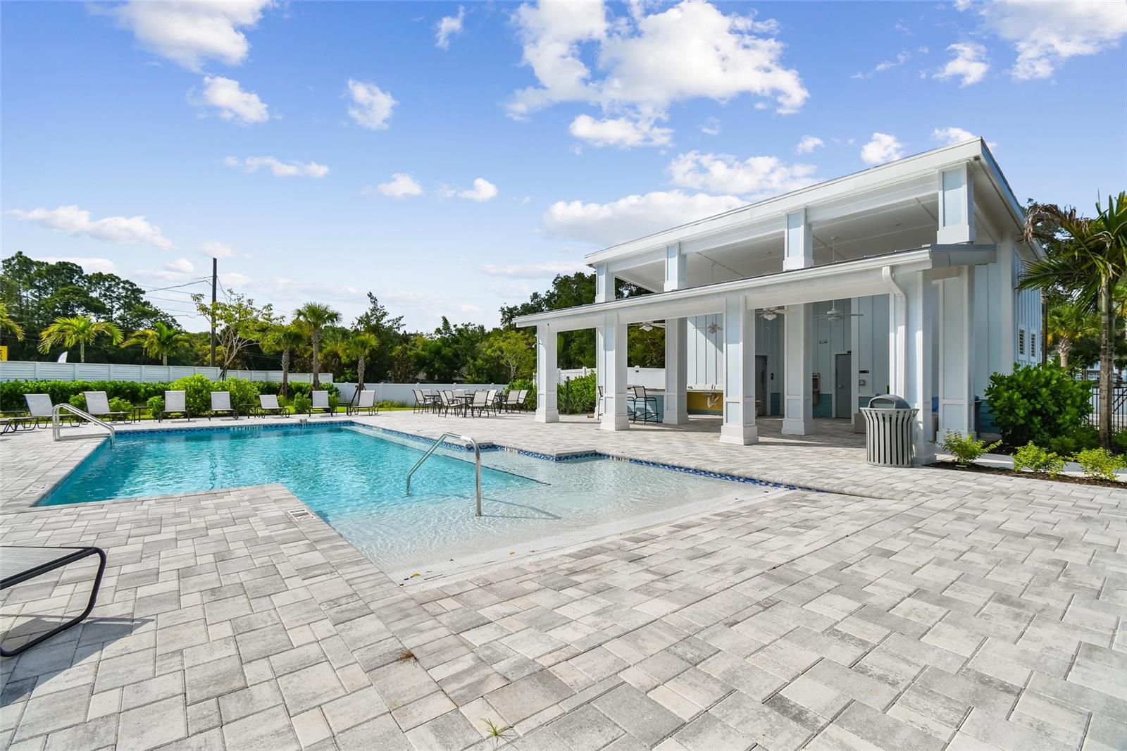 282 VIA ANINA DR, SARASOTA, FL, 34243