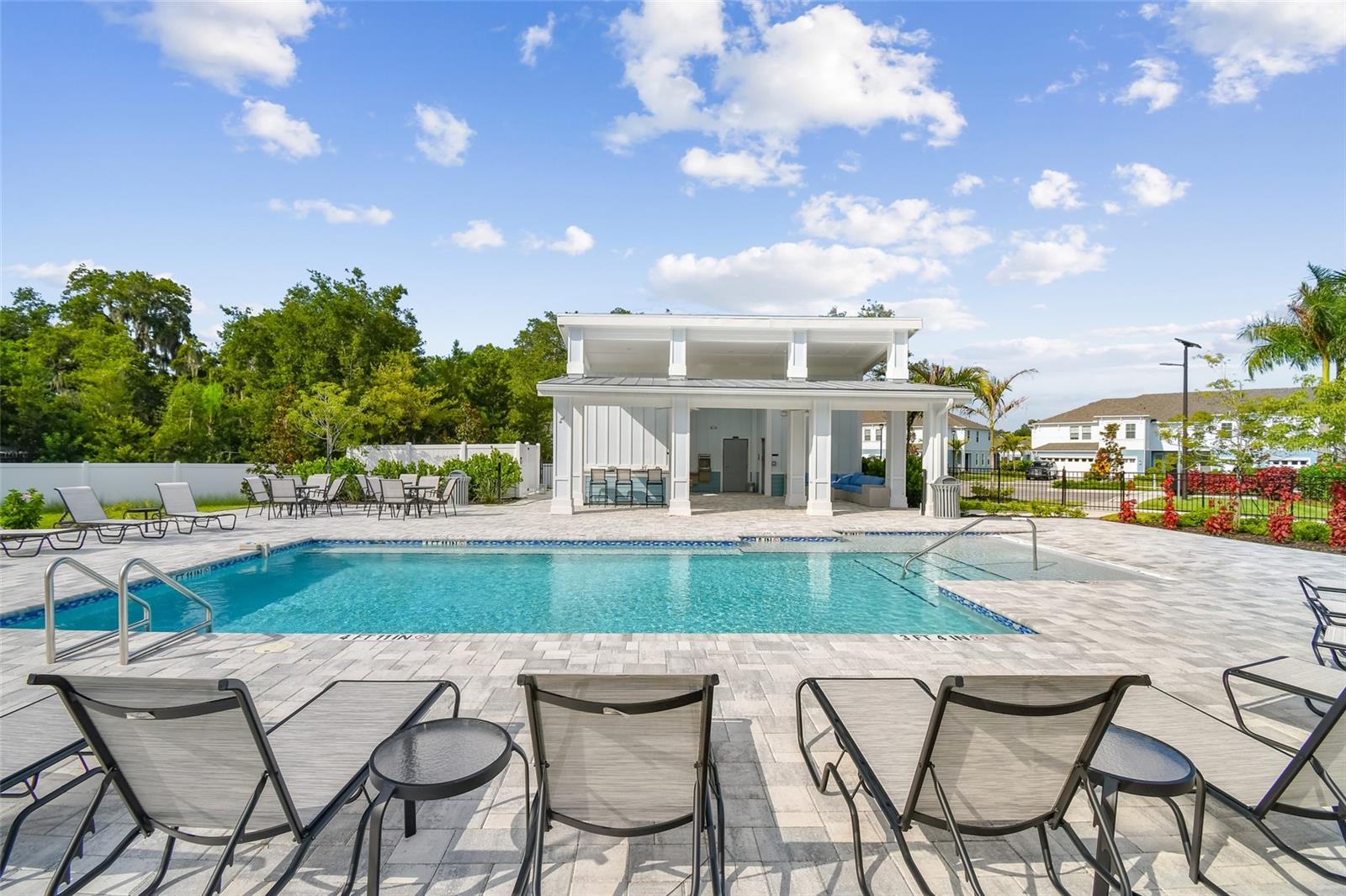 282 VIA ANINA DR, SARASOTA, FL, 34243