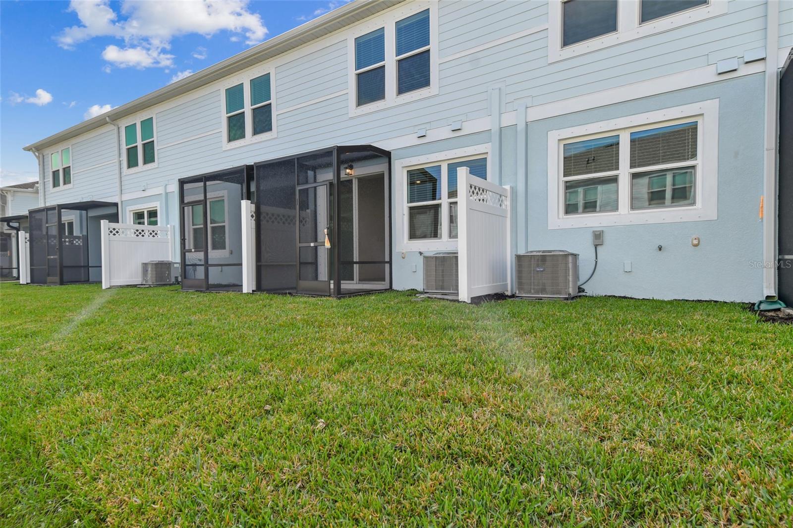 282 VIA ANINA DR, SARASOTA, FL, 34243