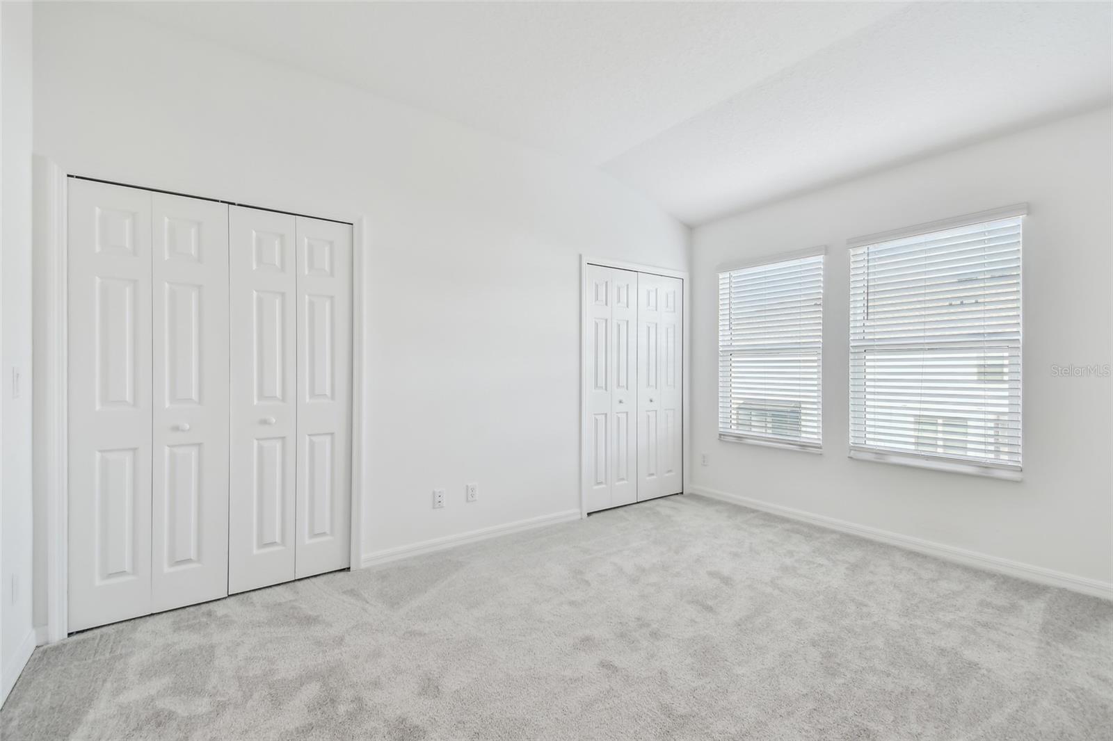 282 VIA ANINA DR, SARASOTA, FL, 34243