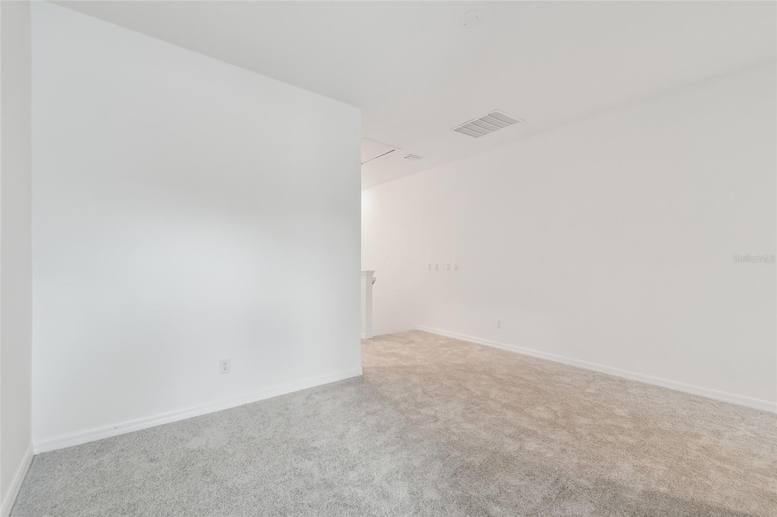 282 VIA ANINA DR, SARASOTA, FL, 34243