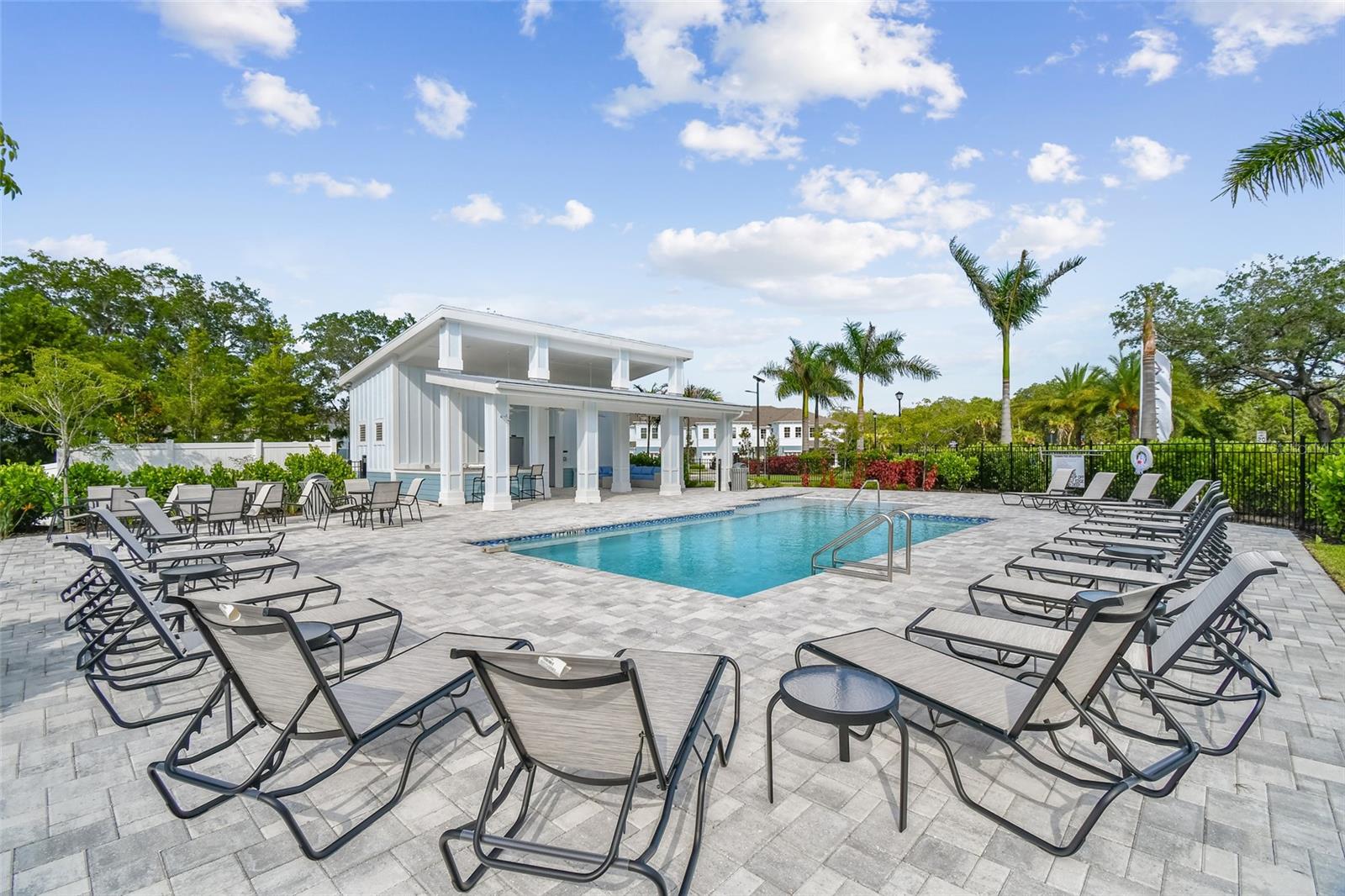 282 VIA ANINA DR, SARASOTA, FL, 34243