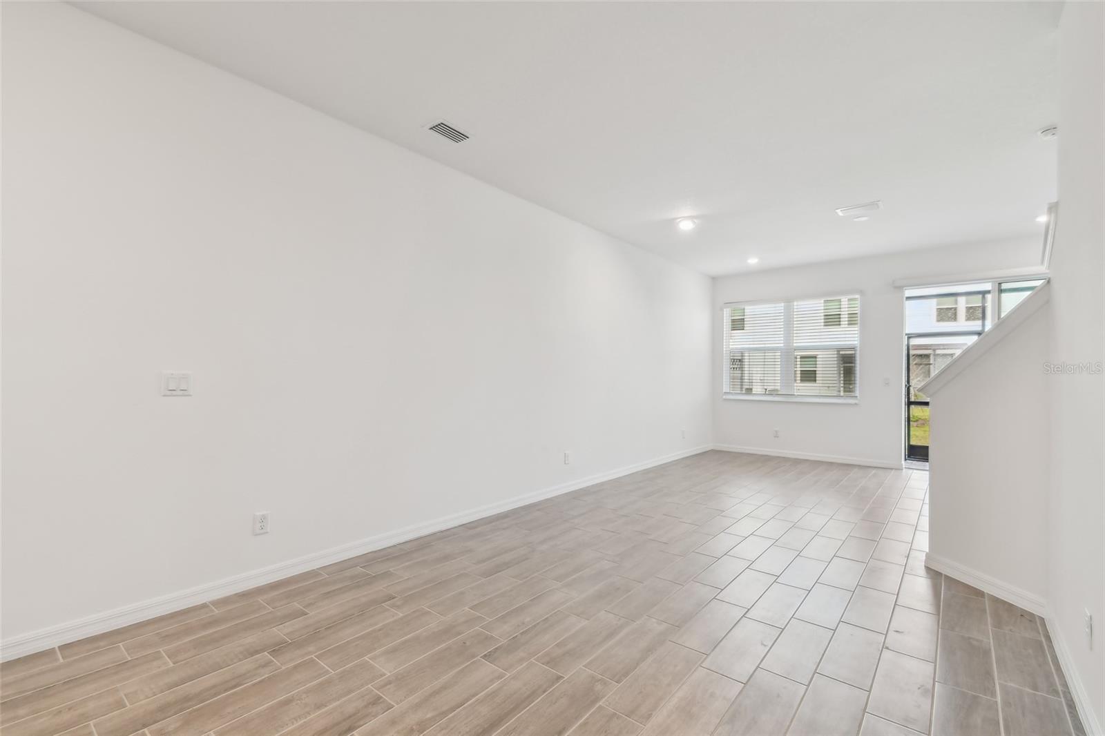 282 VIA ANINA DR, SARASOTA, FL, 34243
