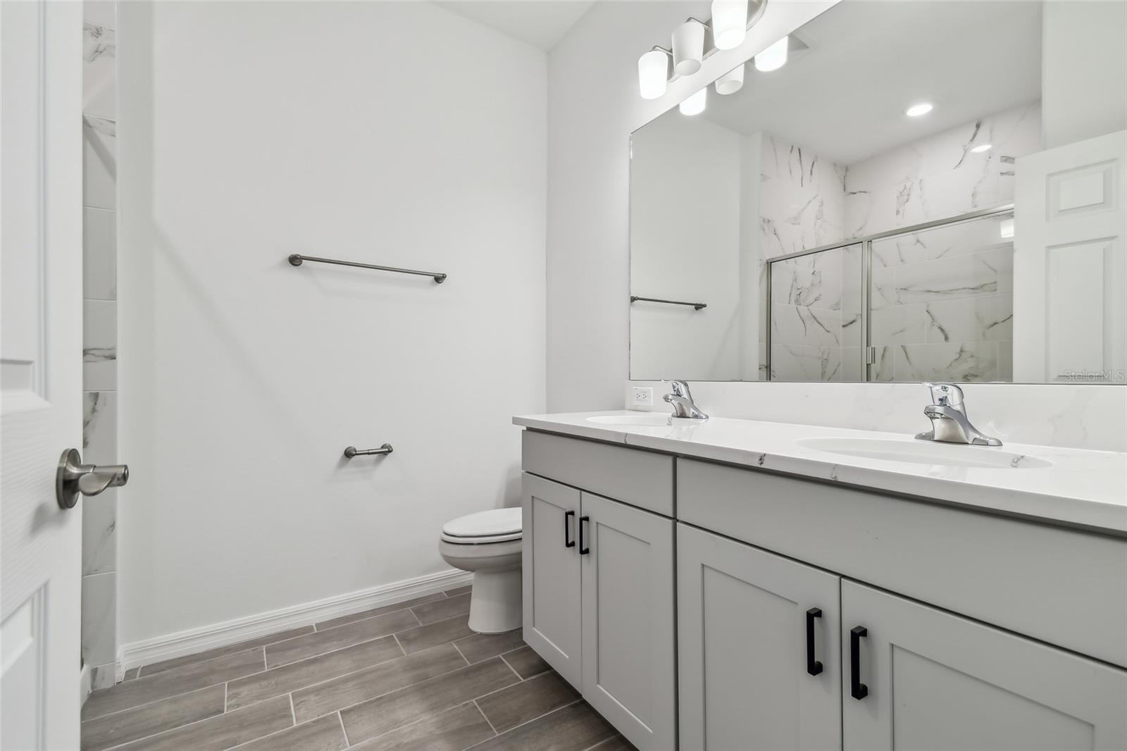 282 VIA ANINA DR, SARASOTA, FL, 34243
