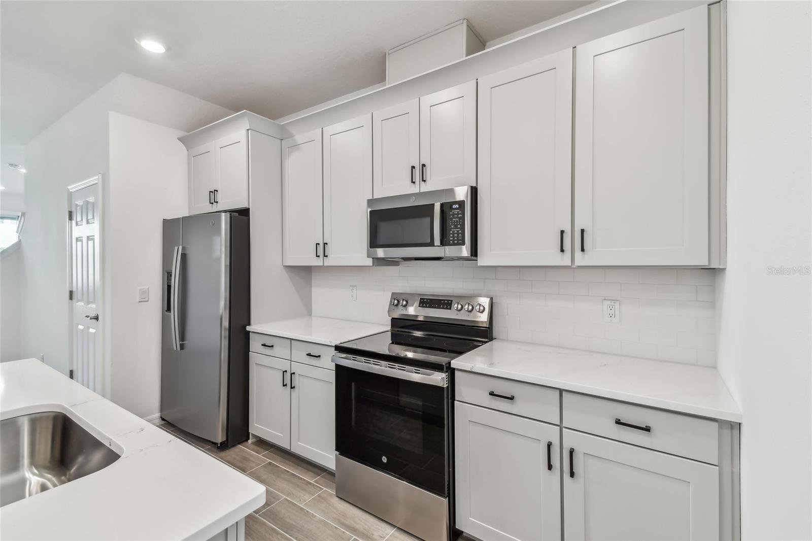 282 VIA ANINA DR, SARASOTA, FL, 34243
