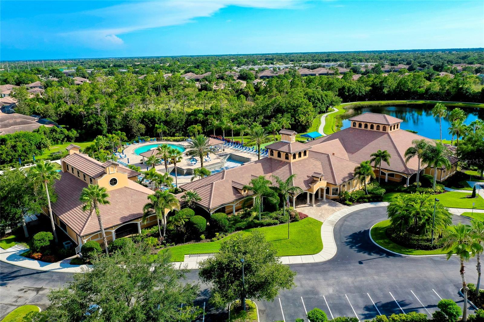 11103 BATELLO DR, VENICE, FL, 34292