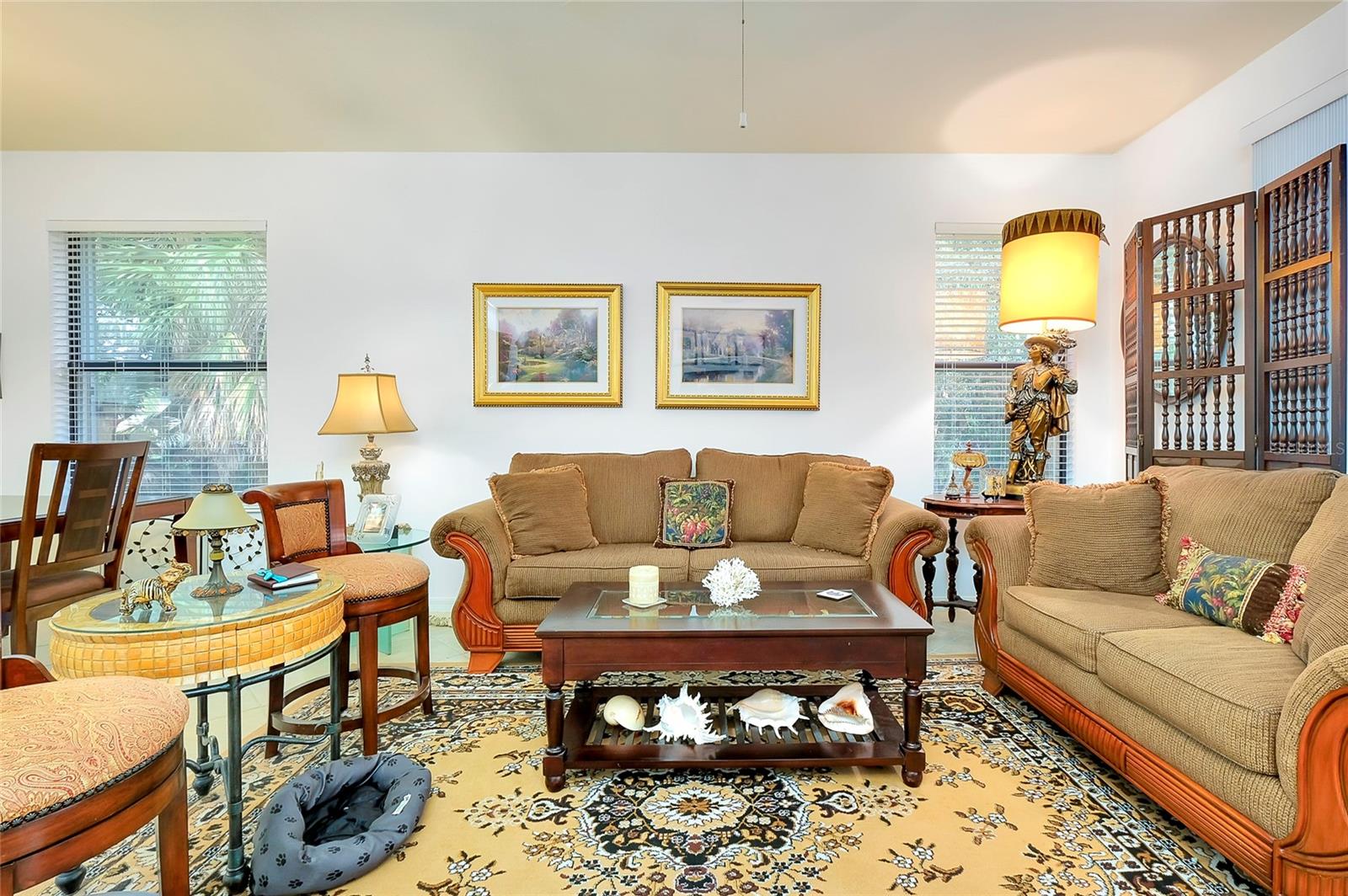 11103 BATELLO DR, VENICE, FL, 34292