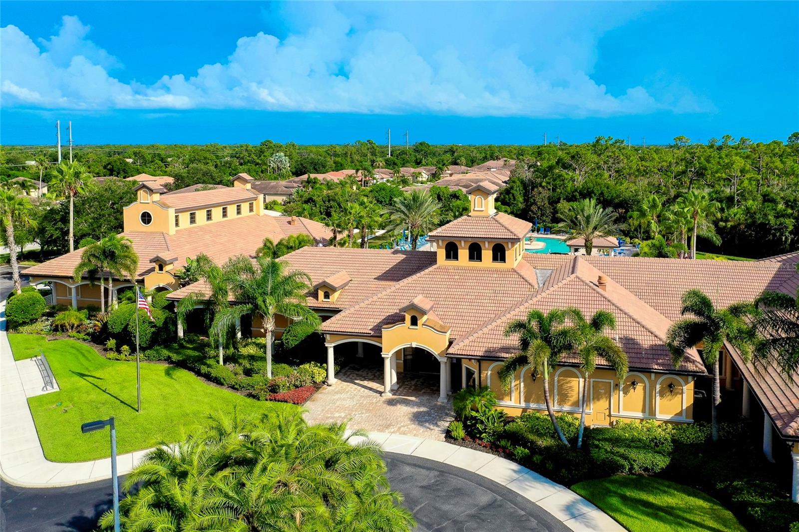 11103 BATELLO DR, VENICE, FL, 34292