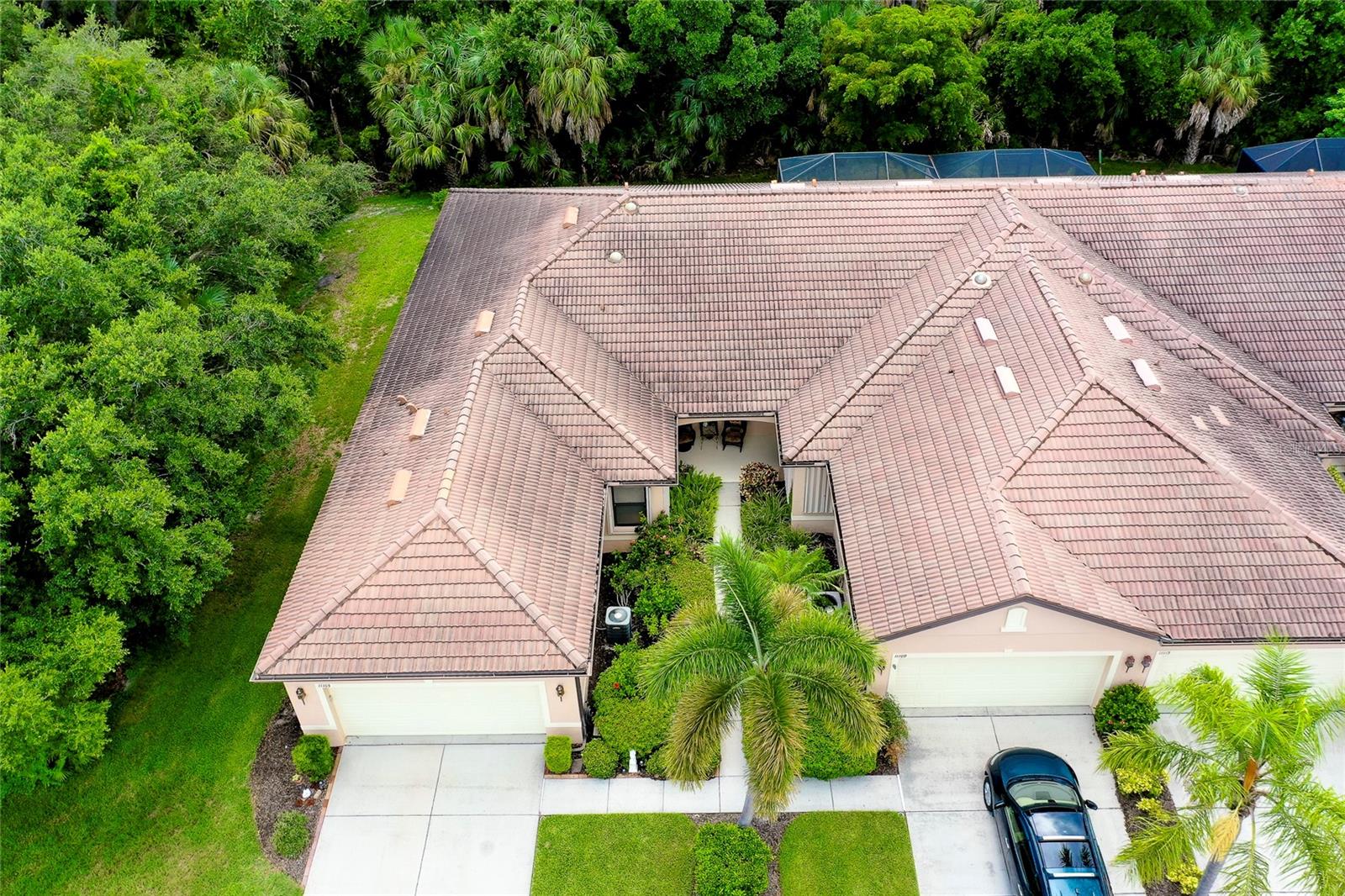 11103 BATELLO DR, VENICE, FL, 34292