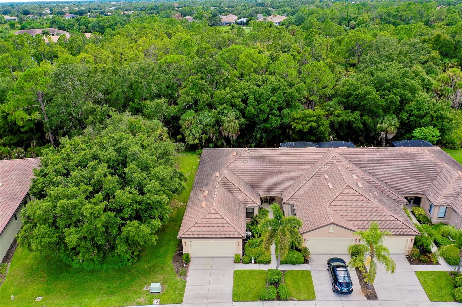 11103 BATELLO DR, VENICE, FL, 34292
