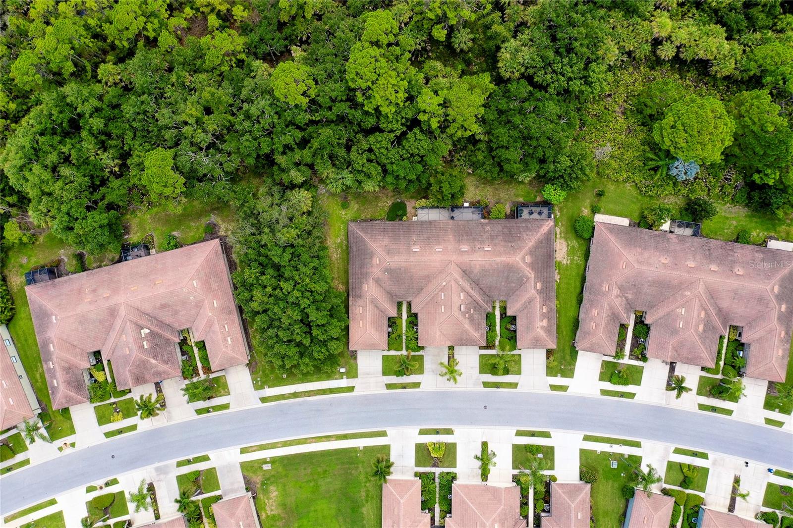 11103 BATELLO DR, VENICE, FL, 34292