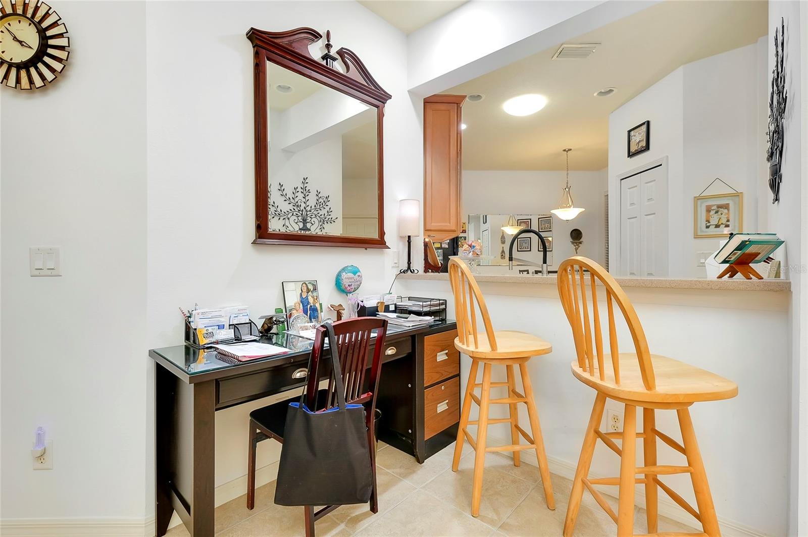 11103 BATELLO DR, VENICE, FL, 34292