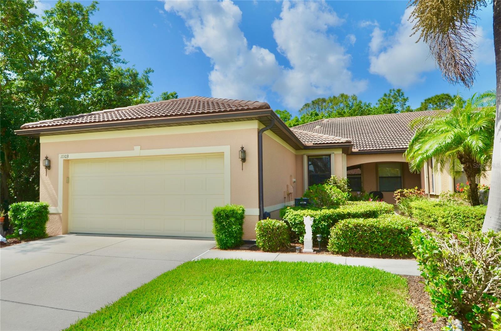 11103 BATELLO DR, VENICE, FL, 34292