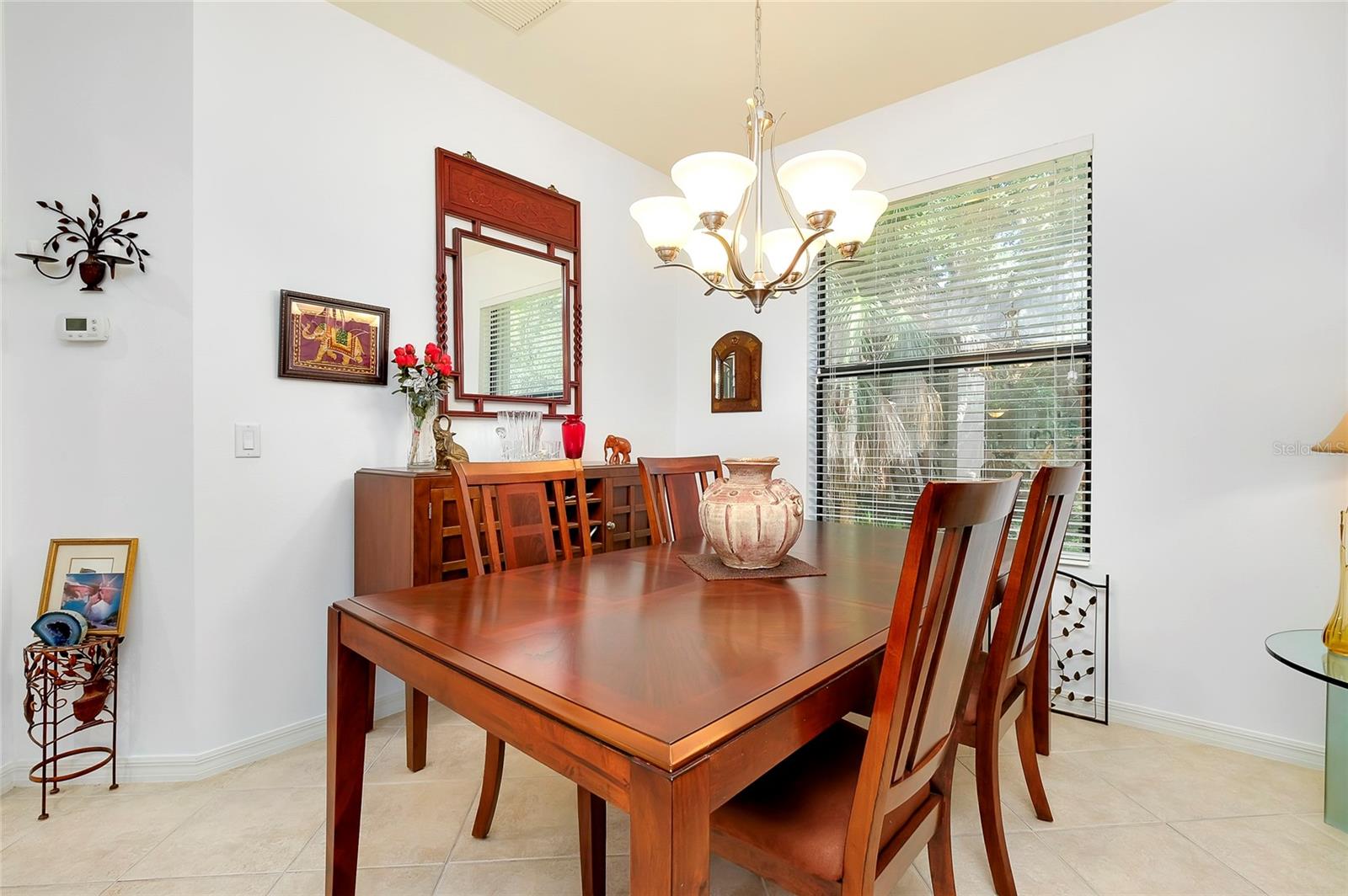 11103 BATELLO DR, VENICE, FL, 34292