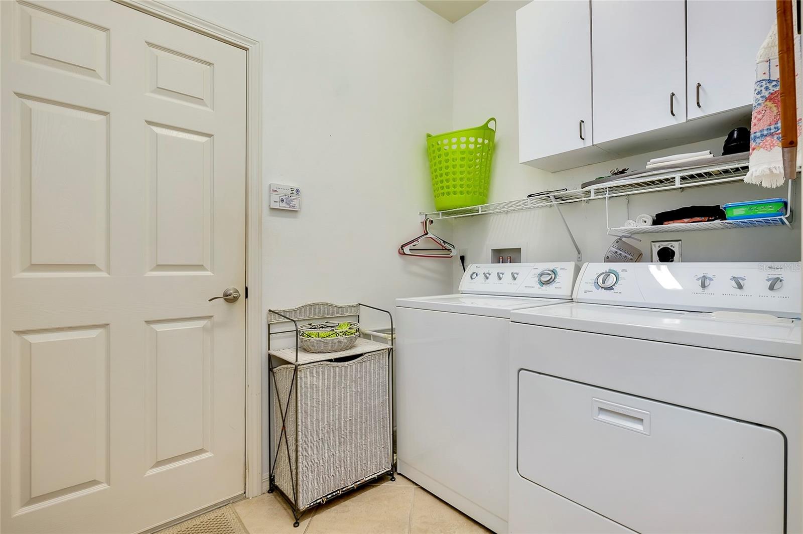 11103 BATELLO DR, VENICE, FL, 34292