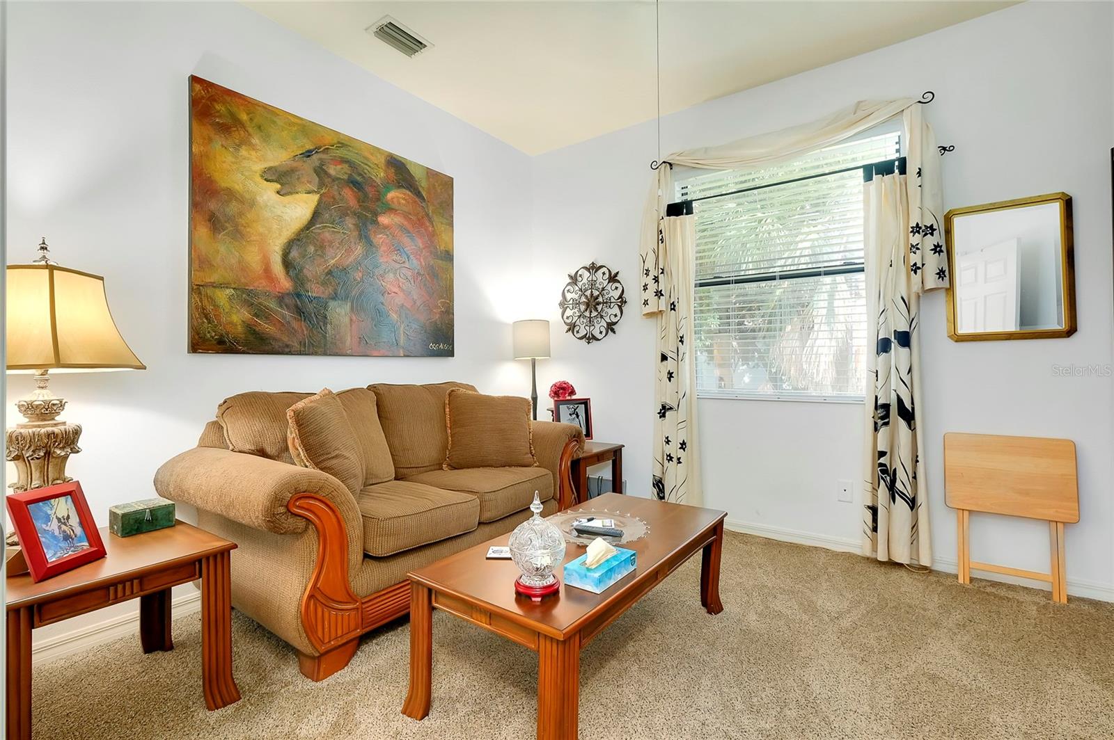 11103 BATELLO DR, VENICE, FL, 34292